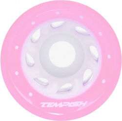 Tempish Quad Pu Räder 57x38 95a