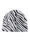 Beanie Unisex Σκούφος Πλεκτός