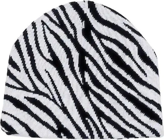 Beanie Unisex Beanie Knitted