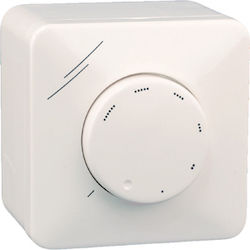 Havaco Hmtp Electronic Fan Speed Controller Ec Havaco Hmtp Electronic Fan Speed Controller Ec
