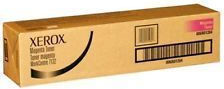 Xerox 006R1177M Γνήσιο Toner Laser Εκτυπωτή Ματζέντα