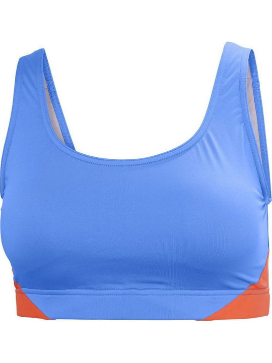 Helly Hansen 34363 554 34363 554 Горнища На Бан...