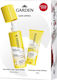 Garden Safe Spritz Σετ με Αντηλιακό Σώματος SPF50 2τμχ