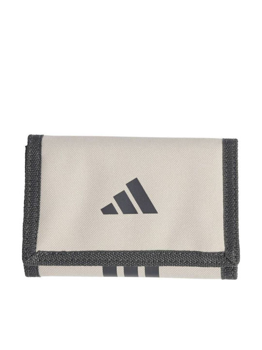 adidas Primelift Голяма Дамско Портмоне Карти Б...