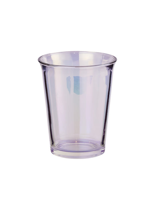 Butlers Glas Wasser / Cocktail/Trinken aus Glas 280ml