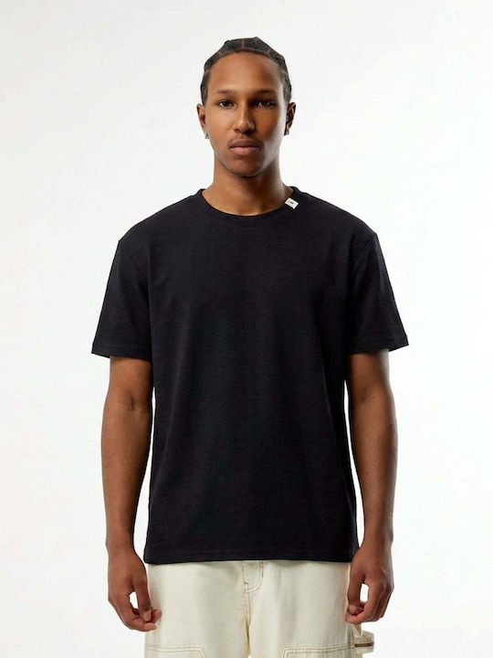 Kedi Tricou Negru