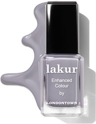 Londontown Lakur Βερνίκι Νυχιών