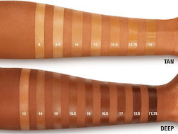 Charlotte Tilbury Beautiful Skin Concealer 17.75 Deep 7.2gr