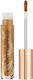Charlotte Tilbury Beautiful Skin Lichid Corector #13 Deep 7.2gr