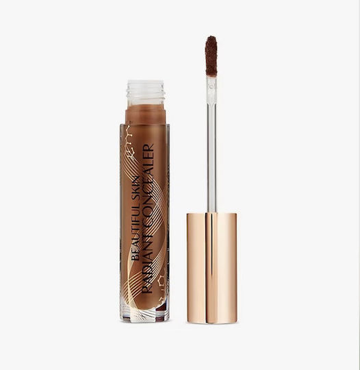 Charlotte Tilbury Beautiful Skin Коректор 16,5 Дълбоко 30мл