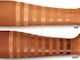 Charlotte Tilbury Beautiful Skin Lichid Corector 15.5 Adânc 7.2gr