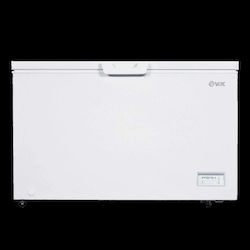 Vox Electronics Μπαούλο 371lt 1010092 Vox Electronics Μπαούλο 371lt 1010092