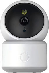 Anga AQ-8130IBW IP Κάμερα Wi-Fi Full HD+ 4MP Anga AQ-8130IBW IP Κάμερα Wi-Fi Full HD+ 4MP