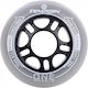 Tempish Pu 78a Wheels