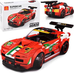 Jokomisiada Ferngesteuertes Auto ZA4289 Jokomisiada Ferngesteuertes Auto ZA4289
