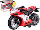 Jokomisiada Ferngesteuertes Motorrad