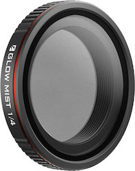 Freewell FW-OSN-GMIST1/4 Филтър за екшън камера