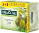 Palmolive Naturals Moisture Care with Olive Sei...