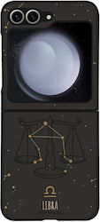 Sonique Zodiac Series Samsung Galaxy Z Flip 6 L...