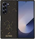 Sonique Zodiac Series Handyhülle Samsung Galaxy...