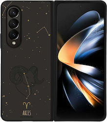 Калъф Sonique Zodiac Series Samsung Galaxy Z Fo...