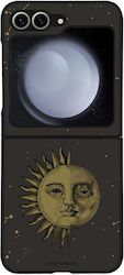 Sonique Zodiac Series Handyhülle Samsung Galaxy...