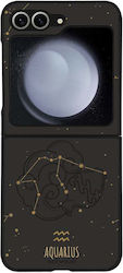 Sonique Zodiac Serie Handyhülle Samsung Galaxy ...