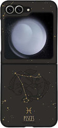 Sonique Zodiac Series Handyhülle Samsung Galaxy...
