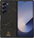 Sonique Zodiac Serie Handyhülle Samsung Galaxy ...