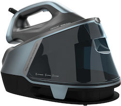 Cecotec Ironhero Druck 8bar