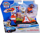 Paw Patrol Paw Patrol Auto