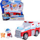 Paw Patrol Paw Patrol Mașinuță