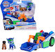 Paw Patrol Кола 6075445
