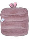 Kids Decorative Pillow Pink 40x40cm