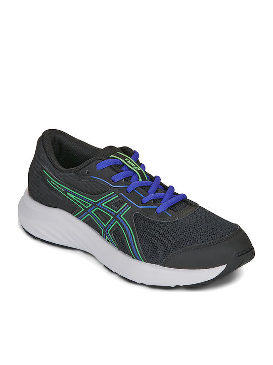 ASICS Contend 9 Gs Αθλητικά Παιδικά Παπούτσια R...
