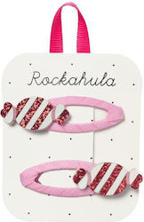 Rockahula Kinder Haarspange