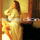 Celine Dion Celine Dion 1 Cd