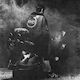 Who Quadrophenia 2 Cd