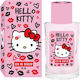 Hello Kitty Kisses Детско Тоалетна вода 50мл
