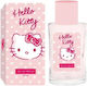 Hello Kitty Little Rose Παιδικό Eau de Toilette 50ml