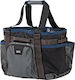 Think Tank Freeway Longhaul 50 Gri Albastru Marin