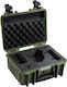 Bw Bw Outdoor Huse Tip 3000/pp.117 Dji Flip Verde Bronz