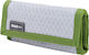 Think Tank Secure Pocket Rocket Калъф Чанта С Каишка Побира 9 Sd Cfexpress Micro Highland Зелен