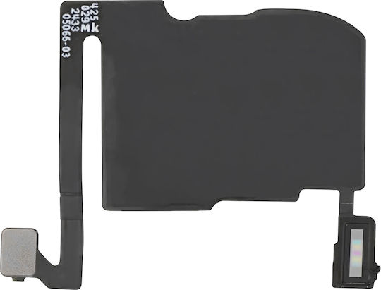Avizar Replacement Proximity Sensor Cable Iphone 16 Pro Max Black