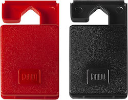 Jobo Jobo 35 Mm Film Clips Weighted + Non-weighted Jobo Jobo 35 Mm Film Clips Weighted + Non-weighted