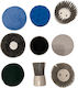 Inco Brush for Cordless Vacuum Cleaner