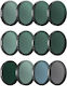 Osmo Action 6 Filters Mega Kit 12pack Bundle