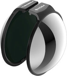 Freewell FW-OS360-ND64 Φίλτρο για DJI