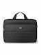 Port Designs Case for 17.3" Laptop Black