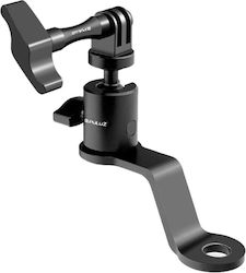 Puluz Bicycle Support Base for GoPro DJI Insta360